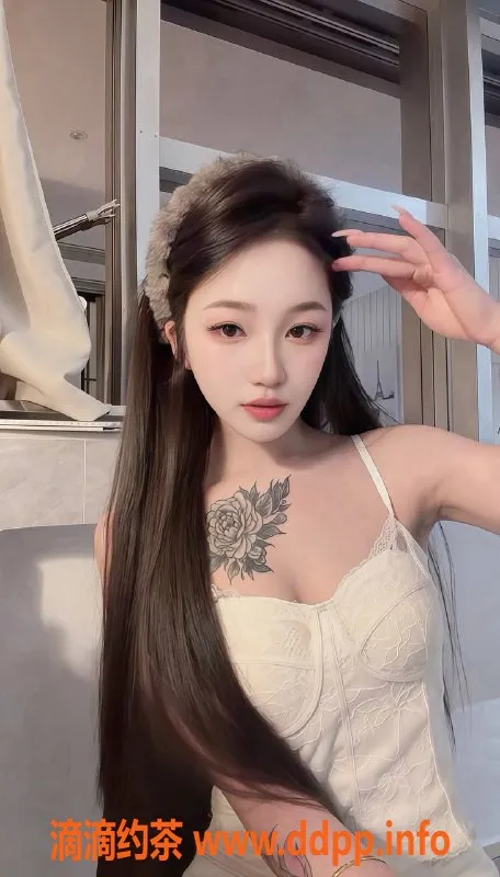 深圳楼凤-福田年年，1000元享鸳鸯浴与情趣丝袜