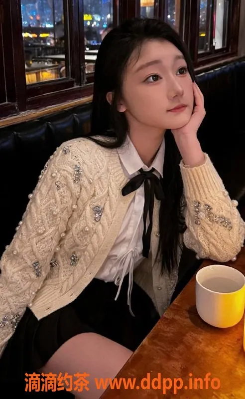 广州spa会所-天河盼盼，御姐巨乳，9P体验推荐