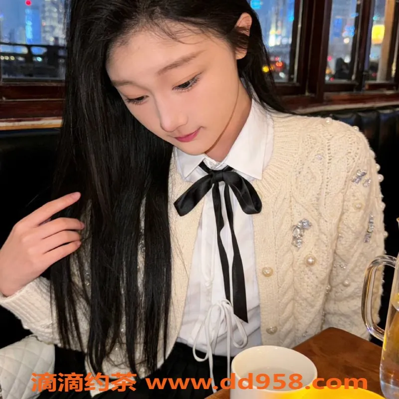 广州spa会所资源信息,天河盼盼，御姐巨乳，9P体验推荐