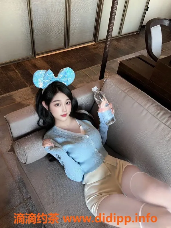 广州spa会所-天河盼盼，御姐巨乳，9P体验推荐