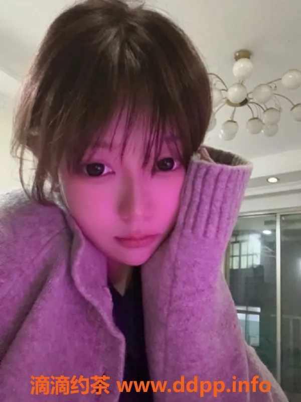 无锡楼凤-锡山区奶王，170cm/55公斤，童颜巨乳，服务多样