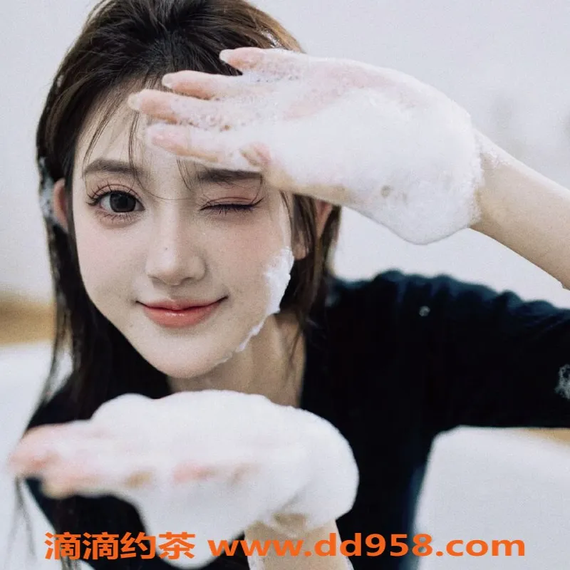 广州楼凤资源信息,天河宋景甜，800元超值服务等你来体验