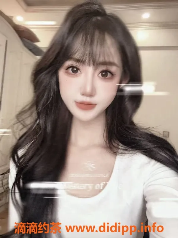 广州楼凤-天河宋景甜，800元超值服务等你来体验