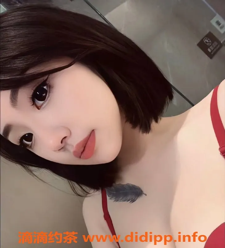 台州楼凤-台州婷婷，19岁D+胸围，预约只需600元