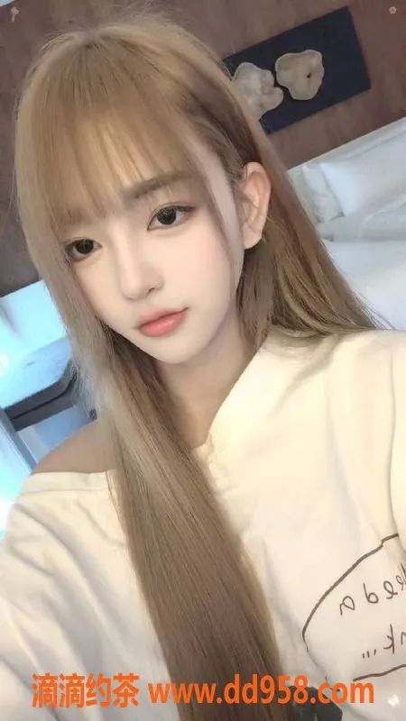 台州楼凤-台州妞妞，167cm，80斤，600起，靠谱服务