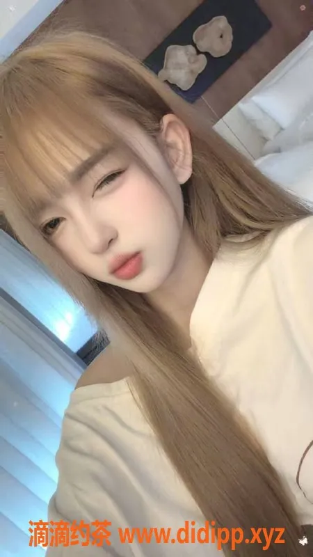 台州楼凤-台州妞妞，167cm，80斤，600起，靠谱服务