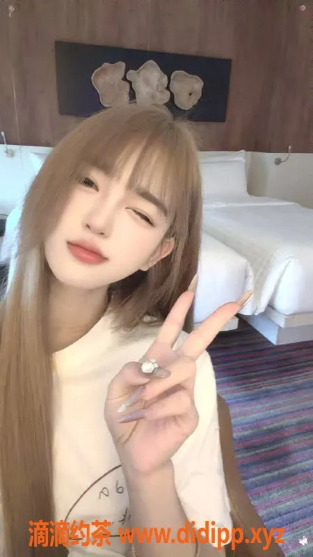 台州楼凤资源信息,台州妞妞，167cm，80斤，600起，靠谱服务