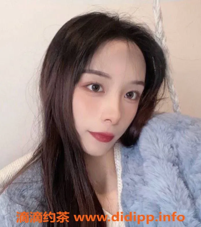 北京上门服务-朝阳曦曦，165cm嫩妹，1200元上门服务