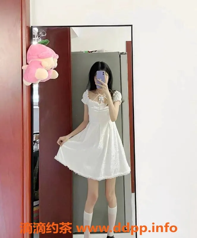 北京上门服务-朝阳曦曦，165cm嫩妹，1200元上门服务