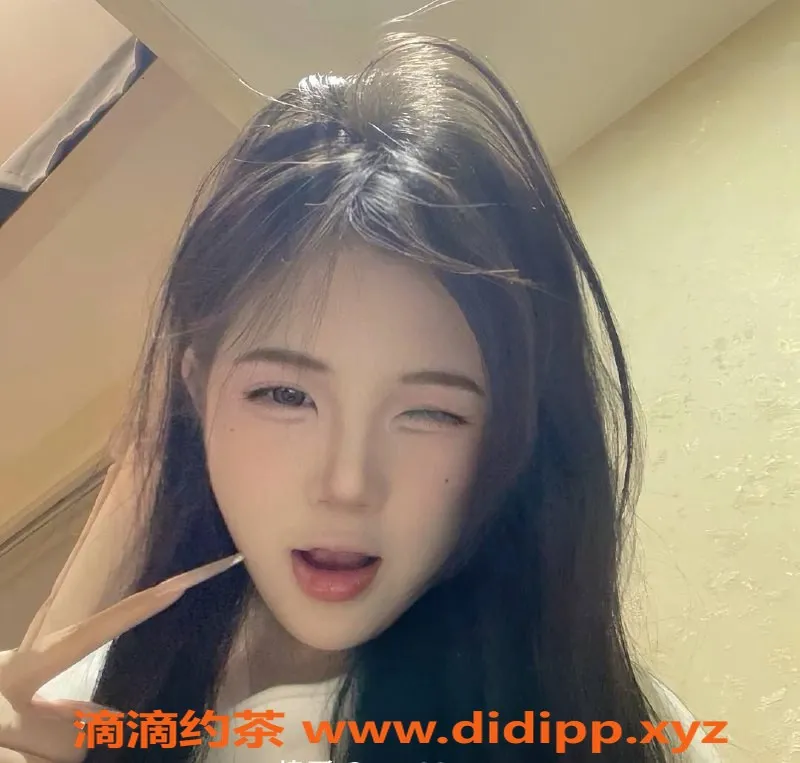 台州楼凤-台州路桥🌹小布丁165cm，45kg，靠谱品茶600P