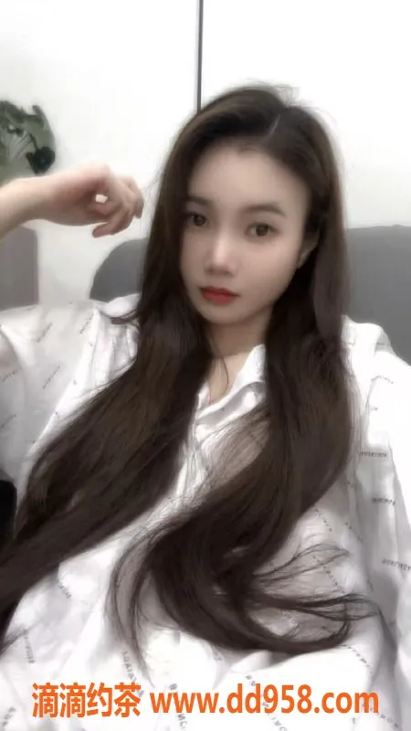 广州楼凤资源信息,天河双儿，400元，性感魅力私享