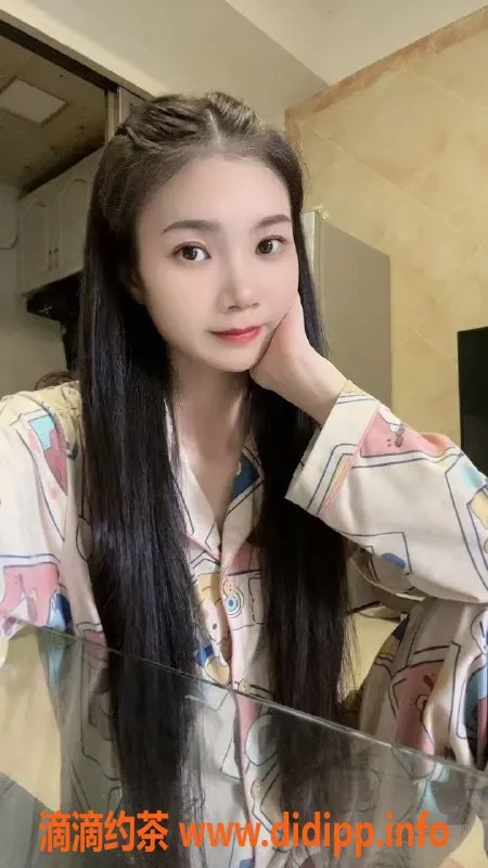 广州楼凤-天河双儿，400元，性感魅力私享