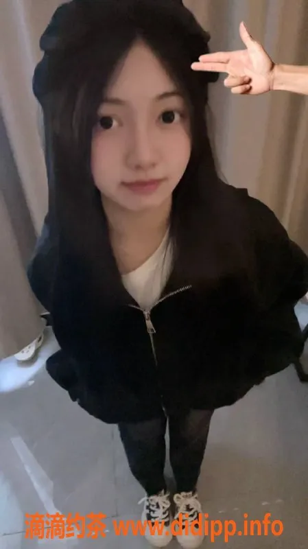 广州楼凤资源信息,金沙洲夏灵儿，1500pp等你来！