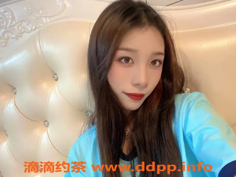 北京上门服务-朝阳曦曦，165cm嫩妹，1200元上门服务