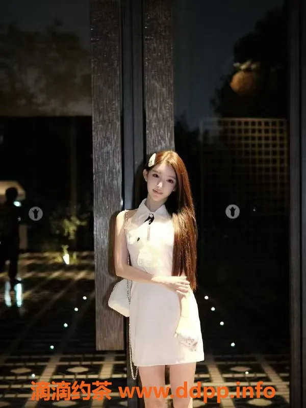 广州楼凤-海珠地区 Mercy，1300元，服务超赞！