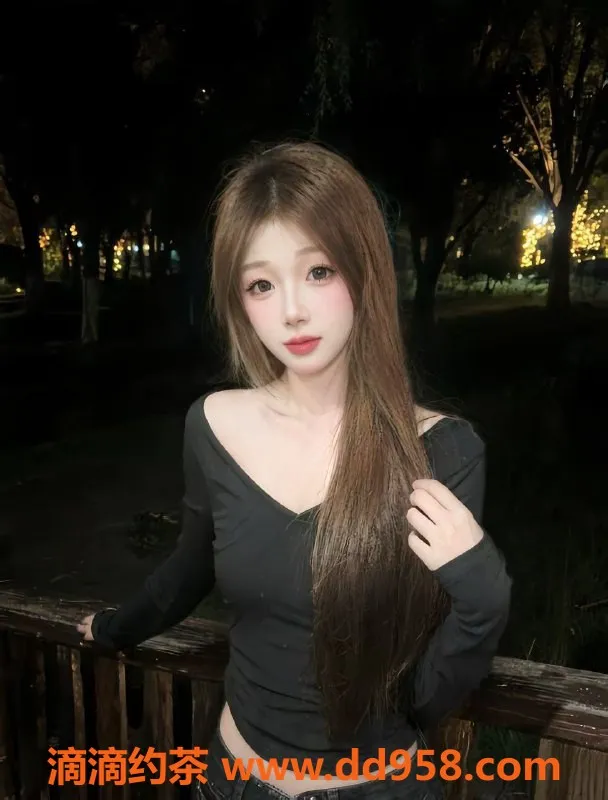 广州楼凤资源信息,金沙洲晚晚，1600元私密享受