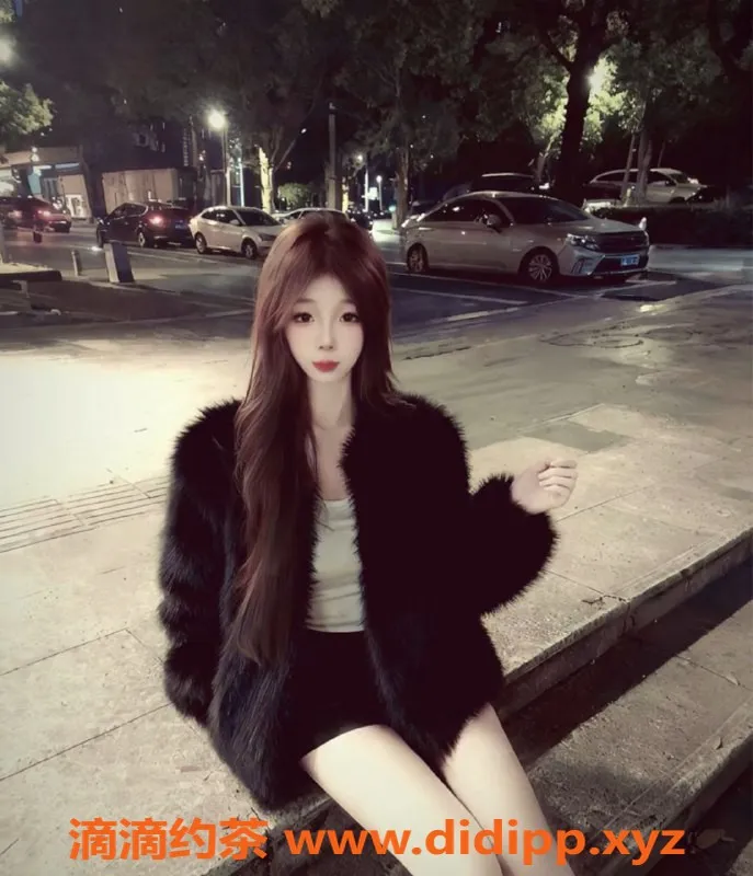 广州楼凤-金沙洲晚晚，1600元私密享受