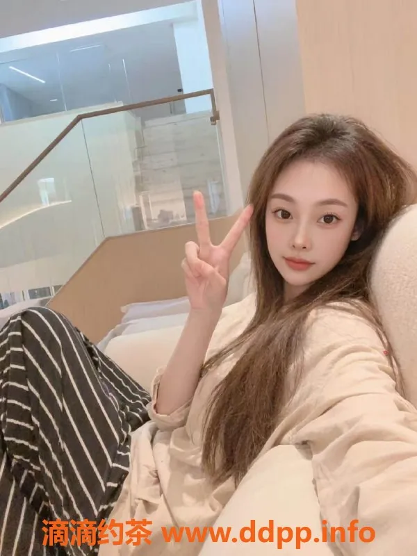 无锡楼凤-梁溪区李天天，04/163/45，1200/P高颜值伴浴