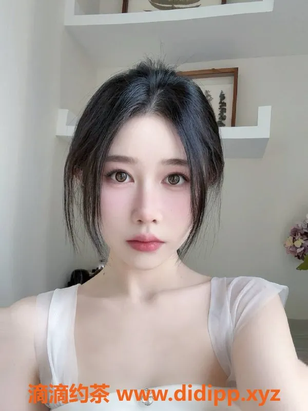 广州楼凤资源信息,天河沐颜，身材火辣，价格800p