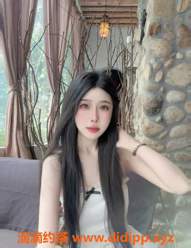 广州楼凤-天河沐颜，身材火辣，价格800p