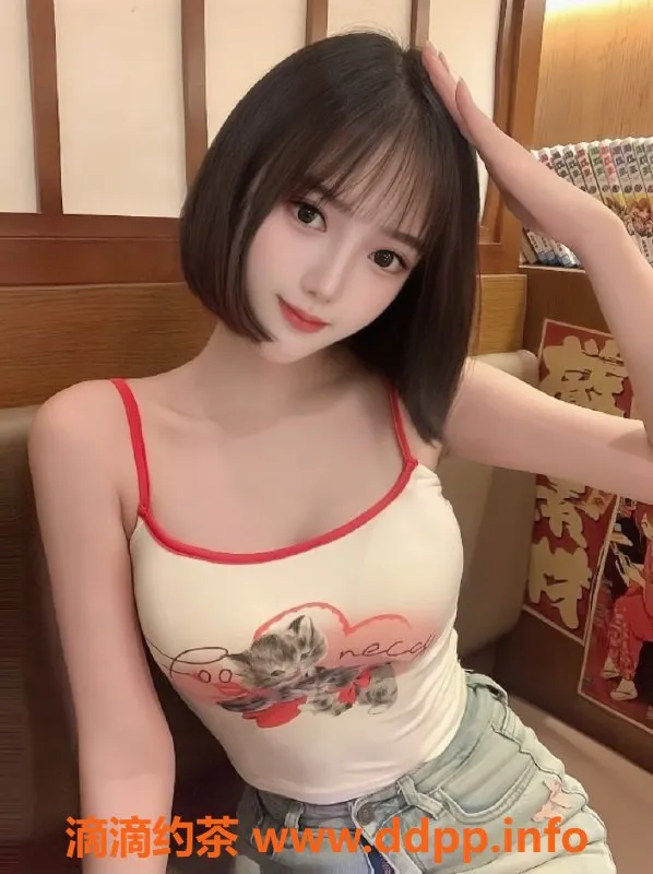 无锡楼凤-惠山区艾米，165高颜值，50kg，1300元起服务