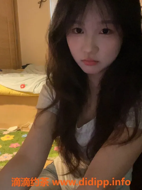 广州楼凤资源信息,越秀西瓜，700元体验超棒服务