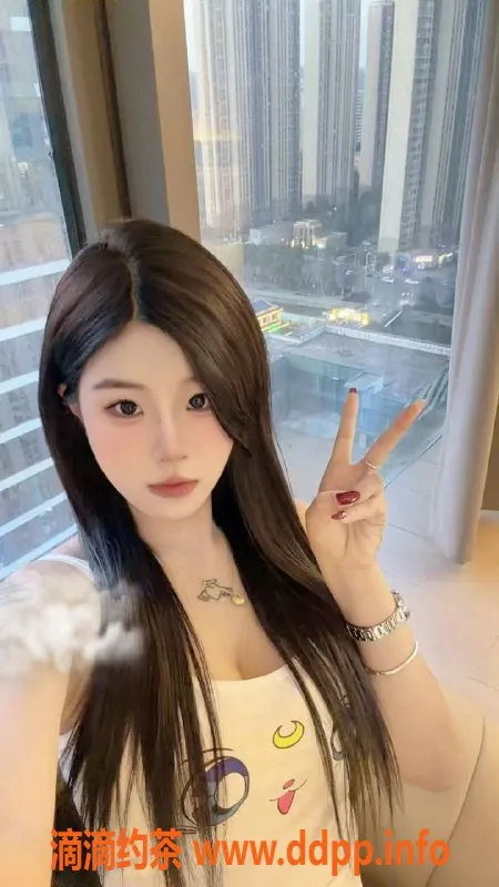 无锡上门服务-梁溪区高颜值小学妹，1200元起！