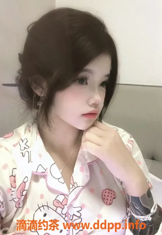 杭州楼凤-上城区小七，18岁，158CM，45kg，服务热情