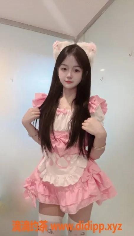 广州楼凤-番禺粥粥，600元轻松体验