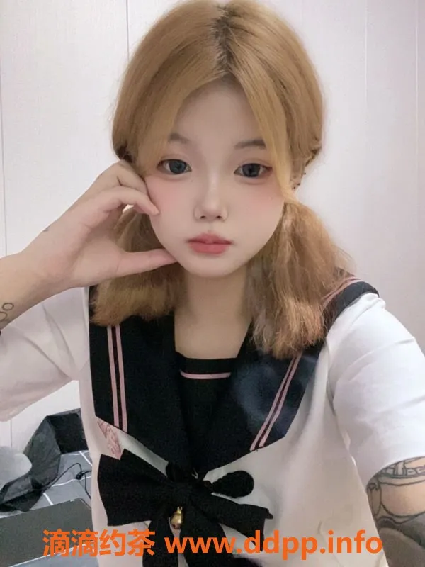 杭州楼凤-上城区小七，18岁，158CM，45kg，服务热情