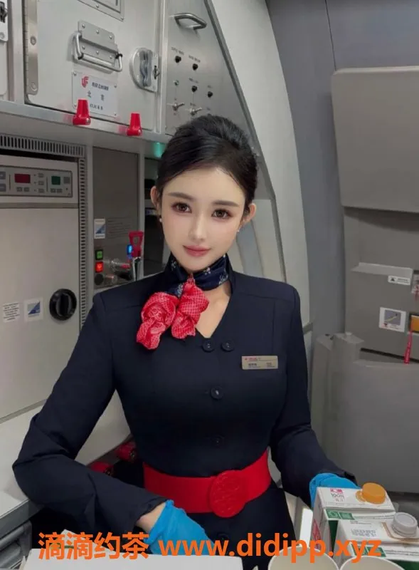 无锡上门服务资源信息,梁溪区高颜值空姐，极品身材仅1900元