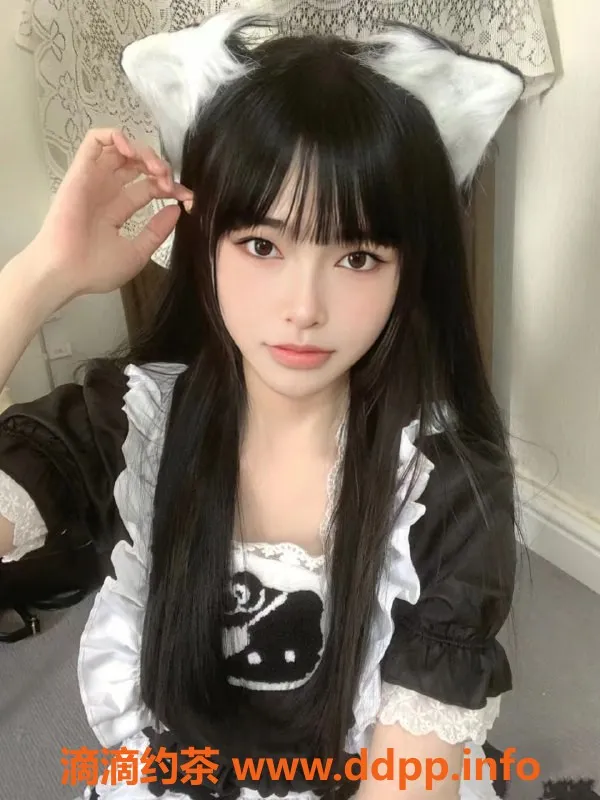 东莞楼凤-东莞古熏儿，白皮嫩妹，纤细身材，超高颜值