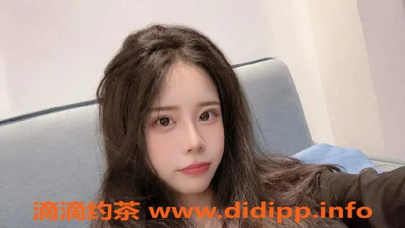 无锡楼凤-梁溪区高颜值苏梦儿，164cm，43kg，制服丝袜服务