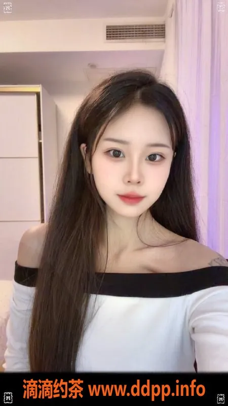 无锡楼凤资源信息,梁溪区高颜值苏梦儿，164cm，43kg，制服丝袜服务