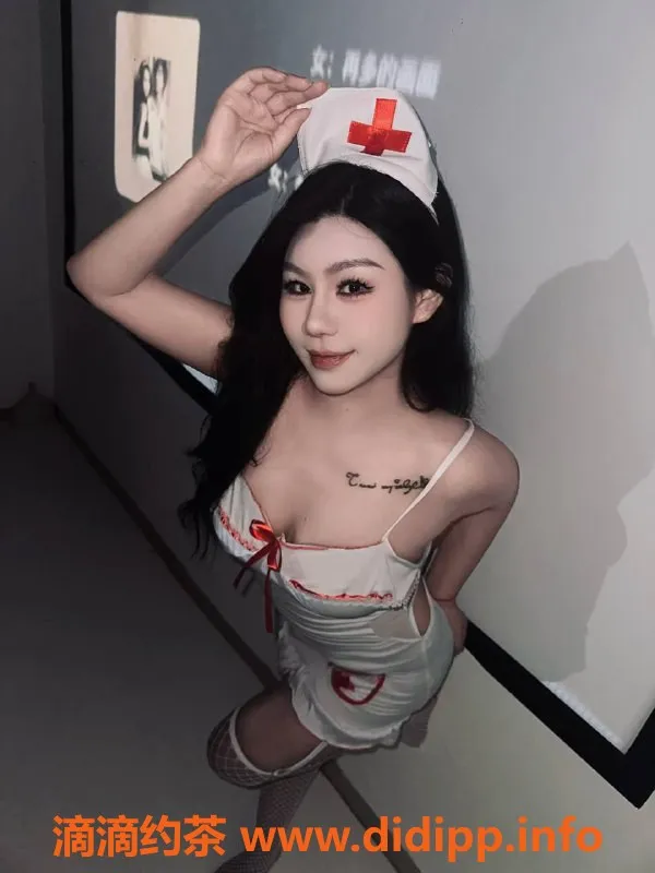 广州楼凤-海珠安娜，优质服务只需550元