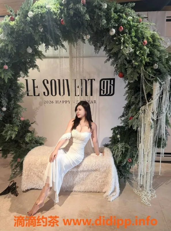 广州楼凤-海珠安娜，优质服务只需550元