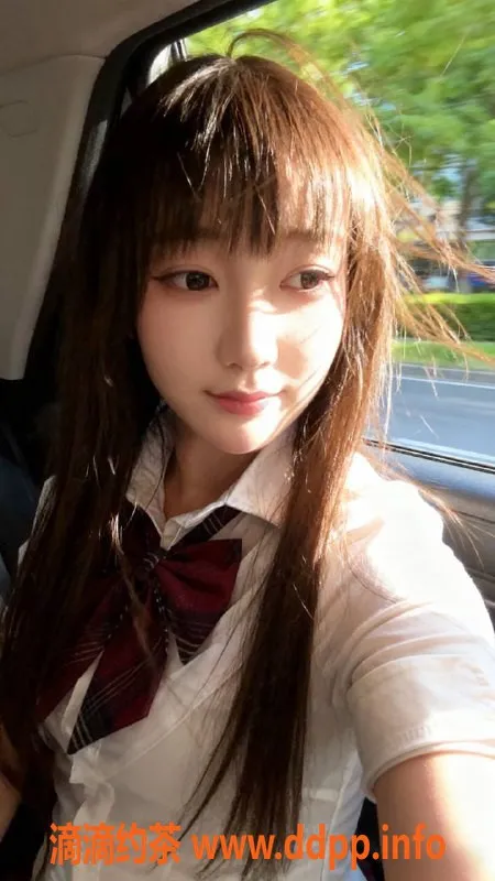 广州楼凤资源信息,广州番禺玲玲，600元绝对超值体验