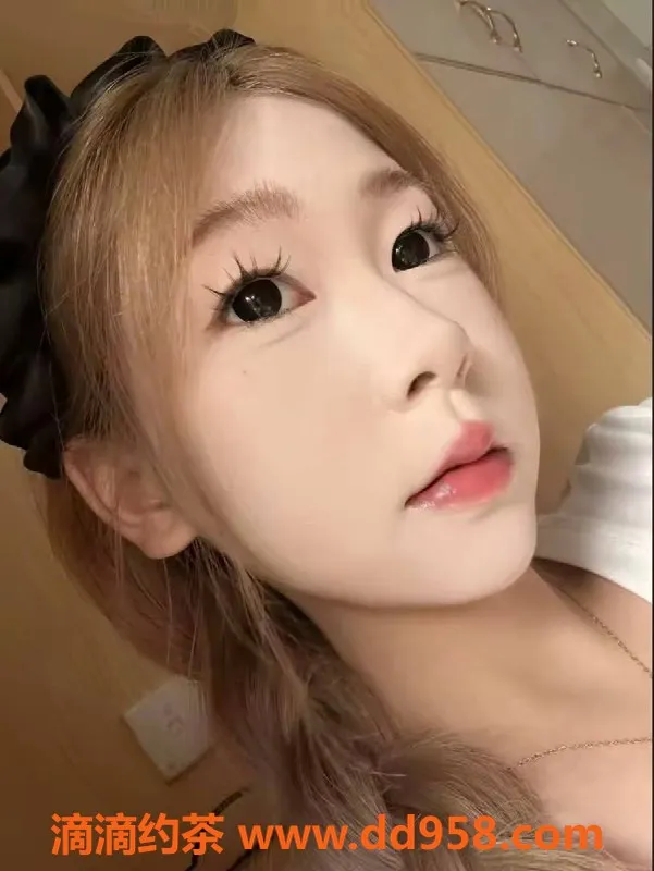 广州楼凤资源信息,番禺甜崽，700元体验，服务专业