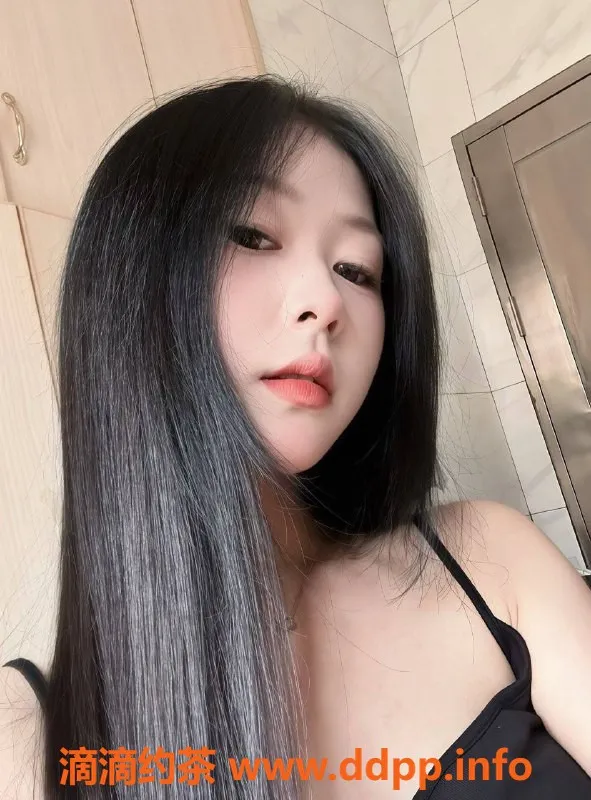 广州楼凤-番禺甜崽，700元体验，服务专业