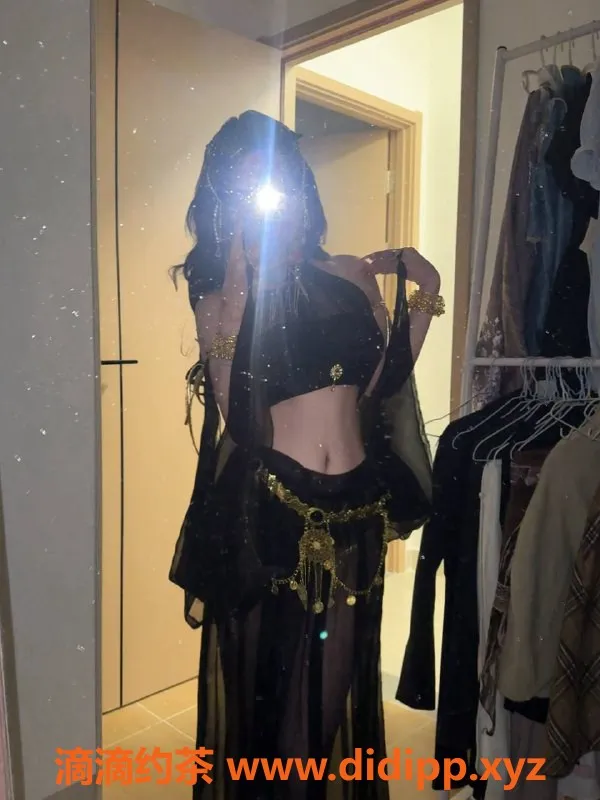 广州楼凤资源信息,广州天河柳如烟，800元体验极致服务