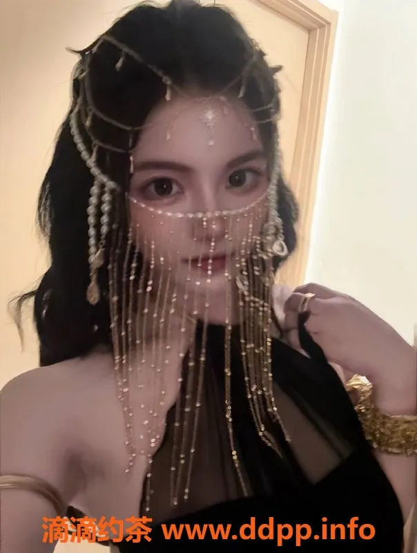 广州楼凤-广州天河柳如烟，800元体验极致服务