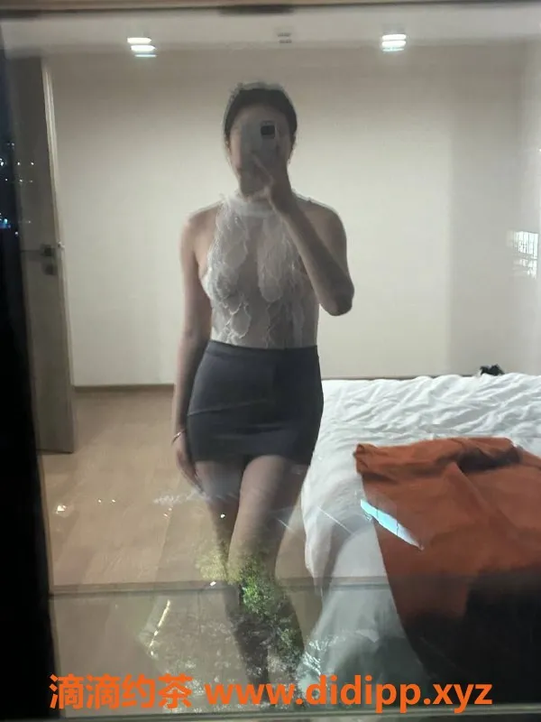 广州楼凤-天河舒柔，600元精彩服务等你体验！