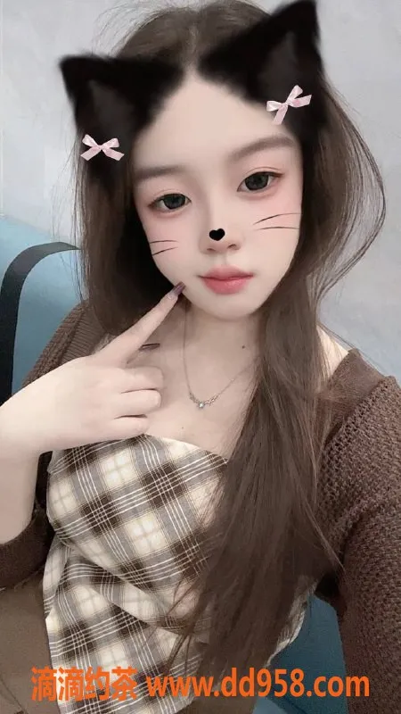 广州楼凤-天河舒柔，600元精彩服务等你体验！