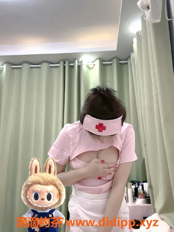 广州楼凤-番禺琳儿，800元私密服务等你体验