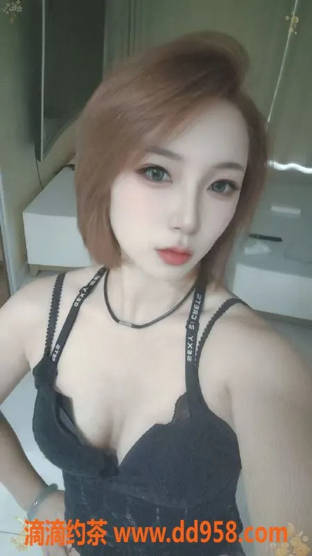 温州楼凤-瓯海茶茶，165cm C+胸，角色扮演服务