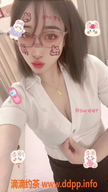 北京楼凤资源信息,丰台奈奈，800起步，丝袜服务专业