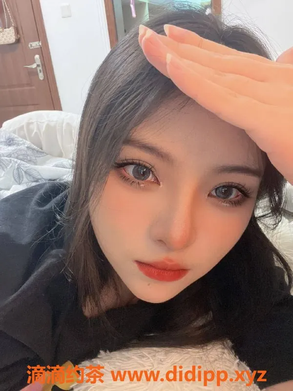 深圳楼凤-福田区嫩妹小星星，价格850起，制服服务超赞！