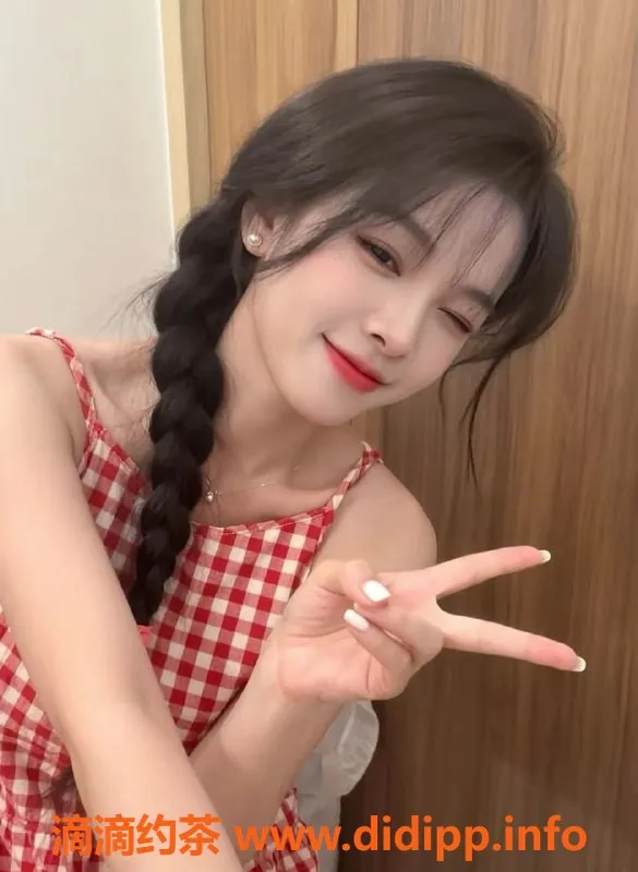 广州楼凤-天河知夏，私密体验，课费700p