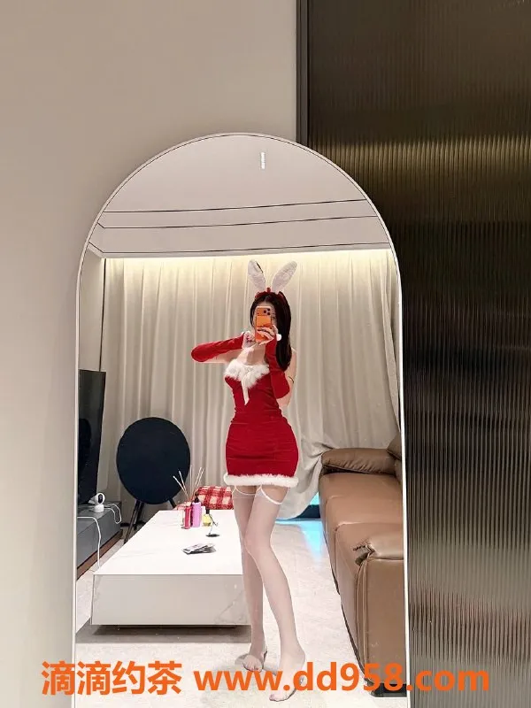 深圳楼凤-南山区嫩姐安安，服务多样，价格合理