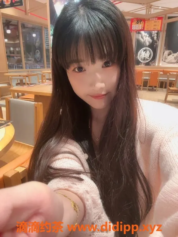 深圳楼凤-南山小怪怪，1500元/次，服务超赞！